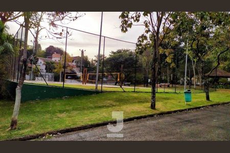 9_photo/94c8d03465.ceff8192393c33de-ATLAS-8c99d1a0-0f1f-4159-85c6-bb6ef8635c04.jpg de casa para alugar com 4 quartos, 302m² em Conjunto Habitacional Vila San, Campinas