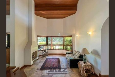 1_photo/94c8d03465.ceff8192393c33de-ATLAS-8d34bc5e-a8ad-4f29-8090-dfb134618809.jpg de casa à venda com 4 quartos, 302m² em Conjunto Habitacional Vila San, Campinas