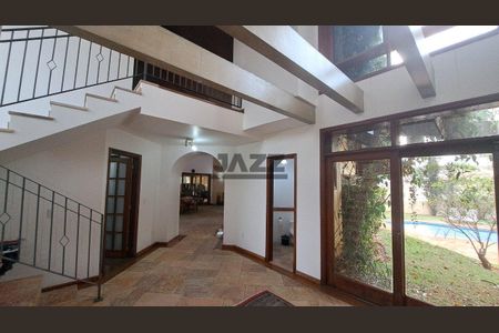 1_photo/94c8d03465.ceff8192393c33de-ATLAS-c9a63cc2-e455-4604-aeb5-e3cc540bc540.jpg de casa para alugar com 4 quartos, 302m² em Conjunto Habitacional Vila San, Campinas