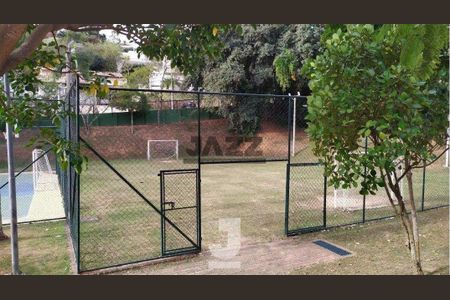 11_photo/94c8d03465.ceff8192393c33de-ATLAS-ced6953a-cfcc-4139-aa4e-88c56eb12bbd.jpg de casa à venda com 4 quartos, 302m² em Conjunto Habitacional Vila San, Campinas