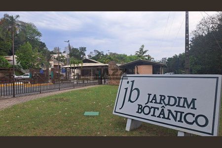 9_photo/94c8d03465.ceff8192393c33de-ATLAS-d9e411bd-9bb7-4c57-bdd5-a60fcbdaa888.jpg de casa à venda com 4 quartos, 302m² em Conjunto Habitacional Vila San, Campinas