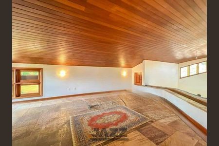 5_photo/94c8d03465.ceff8192393c33de-ATLAS-fa124cfb-d078-48b5-8a95-1cad1ed7a100.jpg de casa para alugar com 4 quartos, 302m² em Conjunto Habitacional Vila San, Campinas