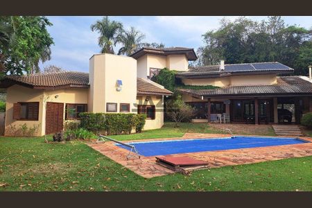 3_photo/94c8d03465.ceff8192393c33de-ATLAS-fa8d225a-c10d-4a1d-b7e1-530506315134.jpg de casa à venda com 4 quartos, 302m² em Conjunto Habitacional Vila San, Campinas