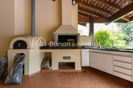 1_photo/94c8d03471.93b8fa184532727f-ATLAS-15418424-56b5-4b0f-940a-db08a44dcbbc.jpg de casa de condomínio à venda com 4 quartos, 420m² em Jardim Botânico (Sousas), Campinas