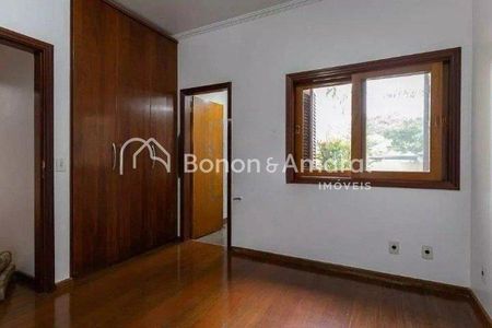 5_photo/94c8d03471.93b8fa184532727f-ATLAS-377b72d3-6210-4a4b-9d5b-0ceec347ef3f.jpg de casa de condomínio à venda com 4 quartos, 420m² em Jardim Botânico (Sousas), Campinas