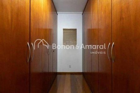 8_photo/94c8d03471.93b8fa184532727f-ATLAS-40090b3c-e8c6-440f-a20b-4bb9efd4ecd6.jpg de casa de condomínio à venda com 4 quartos, 420m² em Jardim Botânico (Sousas), Campinas