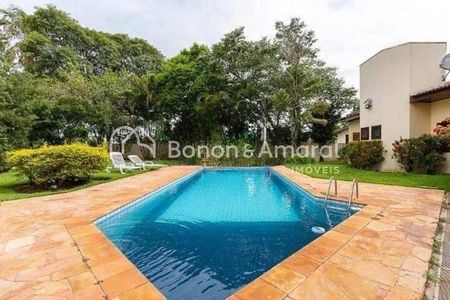 10_photo/94c8d03471.93b8fa184532727f-ATLAS-48e2d1fe-cf1a-4043-b22e-ee58a82ebfc3.jpg de casa de condomínio à venda com 4 quartos, 420m² em Jardim Botânico (Sousas), Campinas