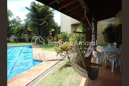 4_photo/94c8d03471.93b8fa184532727f-ATLAS-5aa83db0-9593-4c2b-9d72-407deb9b6743.jpg de casa de condomínio à venda com 4 quartos, 420m² em Jardim Botânico (Sousas), Campinas