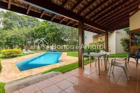 4_photo/94c8d03471.93b8fa184532727f-ATLAS-6689d7d6-66f2-4639-acc5-9e1bcfef5ff2.jpg de casa de condomínio à venda com 4 quartos, 420m² em Jardim Botânico (Sousas), Campinas