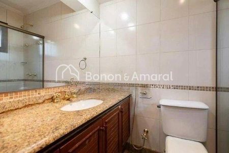 6_photo/94c8d03471.93b8fa184532727f-ATLAS-707a3fae-e864-41bb-b489-d248b3bdd6b9.jpg de casa de condomínio à venda com 4 quartos, 420m² em Jardim Botânico (Sousas), Campinas