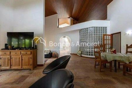 5_photo/94c8d03471.93b8fa184532727f-ATLAS-7875a242-e8c9-4507-98a4-ce18f6f4a166.jpg de casa de condomínio à venda com 4 quartos, 420m² em Jardim Botânico (Sousas), Campinas