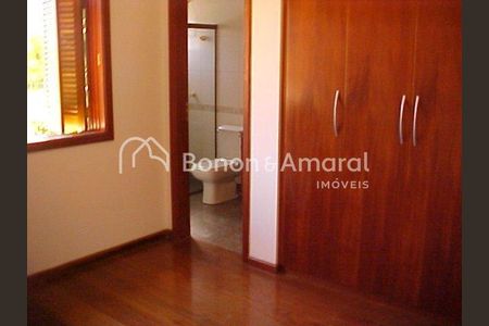12_photo/94c8d03471.93b8fa184532727f-ATLAS-78931bbc-e905-4199-8c13-9202b1bb8d4b.jpg de casa de condomínio à venda com 4 quartos, 420m² em Jardim Botânico (Sousas), Campinas