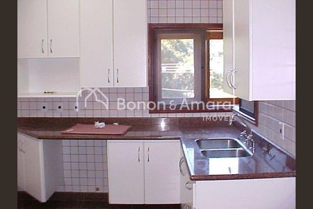 8_photo/94c8d03471.93b8fa184532727f-ATLAS-84d4b9c8-618c-4d4e-b9ce-2d315d53d38d.jpg de casa de condomínio à venda com 4 quartos, 420m² em Jardim Botânico (Sousas), Campinas