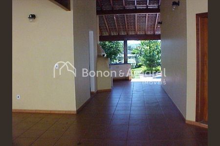 3_photo/94c8d03471.93b8fa184532727f-ATLAS-966742e6-c353-4f4c-93d3-c3e4afd17cc9.jpg de casa de condomínio à venda com 4 quartos, 420m² em Jardim Botânico (Sousas), Campinas