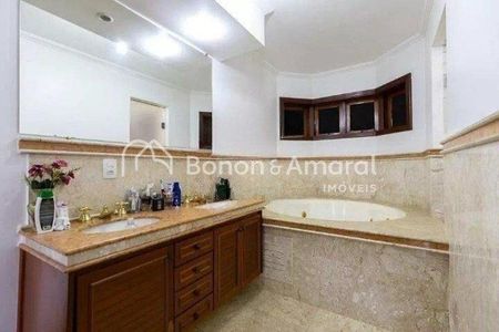 4_photo/94c8d03471.93b8fa184532727f-ATLAS-ba1fd722-a57f-4c12-b8d7-ddba191134fe.jpg de casa de condomínio à venda com 4 quartos, 420m² em Jardim Botânico (Sousas), Campinas