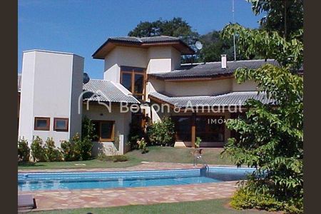 9_photo/94c8d03471.93b8fa184532727f-ATLAS-db2afa92-7244-4f26-9917-14cd39d4232b.jpg de casa de condomínio à venda com 4 quartos, 420m² em Jardim Botânico (Sousas), Campinas