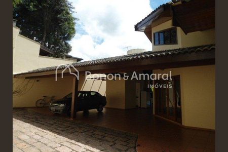 10_photo/94c8d03471.93b8fa184532727f-ATLAS-e0033018-efe7-4237-b0c4-bfa1ba6cddc8.jpg de casa de condomínio à venda com 4 quartos, 420m² em Jardim Botânico (Sousas), Campinas