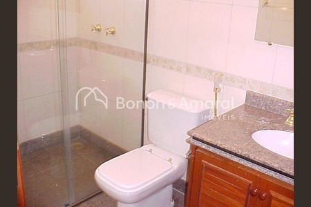 1_photo/94c8d03471.93b8fa184532727f-ATLAS-ef795ee2-a81a-44f5-adc7-b00a75c1696c.jpg de casa de condomínio à venda com 4 quartos, 420m² em Jardim Botânico (Sousas), Campinas