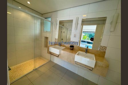 2_photo/94c8d0360d.de1539f27b8bccfe-ATLAS-09076589-42dd-4587-8ec9-e798319a29e2.jpg de casa à venda com 5 quartos, 479m² em Jardim Botânico (Sousas), Campinas