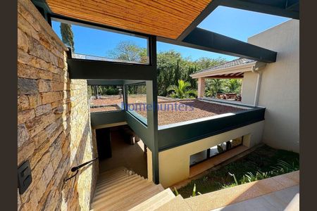 2_photo/94c8d0360d.de1539f27b8bccfe-ATLAS-0a01b3a2-cbd5-4186-a4fa-98e6141fad45.jpg de casa à venda com 5 quartos, 479m² em Jardim Botânico (Sousas), Campinas