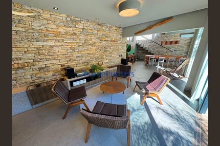 2_photo/94c8d0360d.de1539f27b8bccfe-ATLAS-0c2cbf63-8d93-4bd4-9ef0-80e24d6f13b3.jpg de casa à venda com 5 quartos, 479m² em Jardim Botânico (Sousas), Campinas