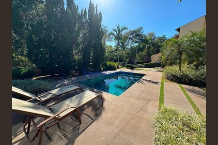 3_photo/94c8d0360d.de1539f27b8bccfe-ATLAS-1054a4f3-d124-430b-9ccf-e5cf469195c2.jpg de casa à venda com 5 quartos, 479m² em Jardim Botânico (Sousas), Campinas