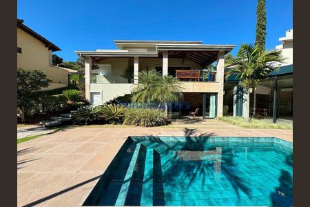 10_photo/94c8d0360d.de1539f27b8bccfe-ATLAS-1676d815-d247-4b29-8895-ffb000b929b2.jpg de casa à venda com 5 quartos, 479m² em Jardim Botânico (Sousas), Campinas