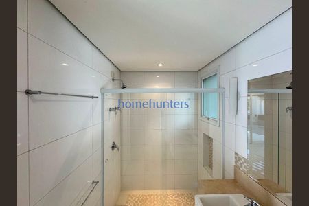 5_photo/94c8d0360d.de1539f27b8bccfe-ATLAS-182f001c-3bf9-471d-8b20-5c24b737157f.jpg de casa à venda com 5 quartos, 479m² em Jardim Botânico (Sousas), Campinas