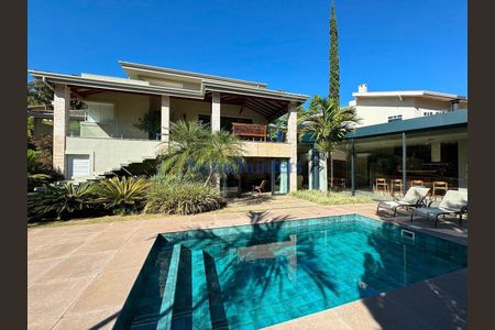 7_photo/94c8d0360d.de1539f27b8bccfe-ATLAS-1ab9b9fd-dacc-4227-b088-6bacdd06a18a.jpg de casa à venda com 5 quartos, 479m² em Jardim Botânico (Sousas), Campinas