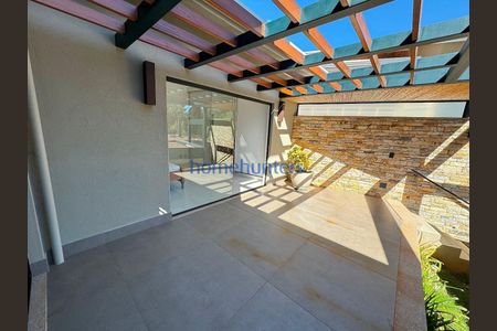 8_photo/94c8d0360d.de1539f27b8bccfe-ATLAS-1c03f038-7311-4f5d-841a-d9b958cd21ec.jpg de casa à venda com 5 quartos, 479m² em Jardim Botânico (Sousas), Campinas