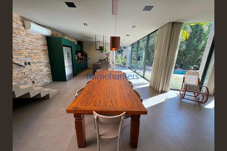 10_photo/94c8d0360d.de1539f27b8bccfe-ATLAS-1f14df7e-1fd2-4d99-889f-a8dcada47c1f.jpg de casa à venda com 5 quartos, 479m² em Jardim Botânico (Sousas), Campinas