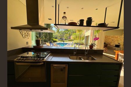 5_photo/94c8d0360d.de1539f27b8bccfe-ATLAS-20e4c2c4-06b6-42a9-ae82-098e62f8d842.jpg de casa à venda com 5 quartos, 479m² em Jardim Botânico (Sousas), Campinas