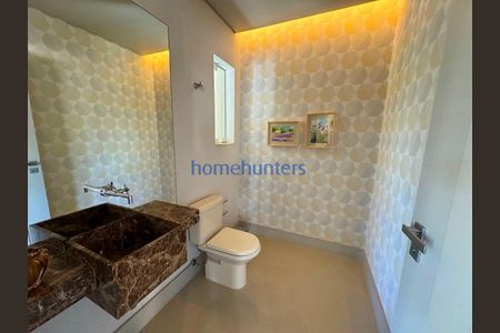 9_photo/94c8d0360d.de1539f27b8bccfe-ATLAS-2154f05f-717f-4d1a-b9a2-36f1f1964617.jpg de casa à venda com 5 quartos, 479m² em Jardim Botânico (Sousas), Campinas