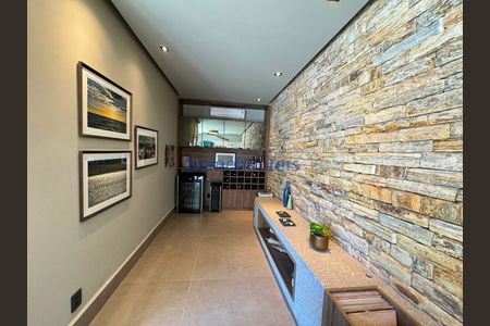 6_photo/94c8d0360d.de1539f27b8bccfe-ATLAS-215da82e-0ceb-4673-8dcd-003326a5cf7c.jpg de casa à venda com 5 quartos, 479m² em Jardim Botânico (Sousas), Campinas