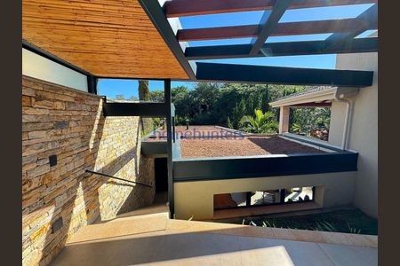 10_photo/94c8d0360d.de1539f27b8bccfe-ATLAS-297f6cc9-e2d9-42fe-a0b2-3804a219923b.jpg de casa à venda com 5 quartos, 479m² em Jardim Botânico (Sousas), Campinas