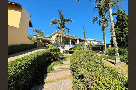 10_photo/94c8d0360d.de1539f27b8bccfe-ATLAS-2db3d834-ae82-4b53-94e6-3f2cc0e82eb2.jpg de casa à venda com 5 quartos, 479m² em Jardim Botânico (Sousas), Campinas