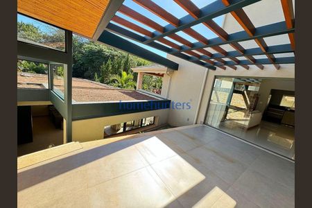 11_photo/94c8d0360d.de1539f27b8bccfe-ATLAS-36005ba4-4eed-4fa2-b7b4-573d75f1400a.jpg de casa à venda com 5 quartos, 479m² em Jardim Botânico (Sousas), Campinas