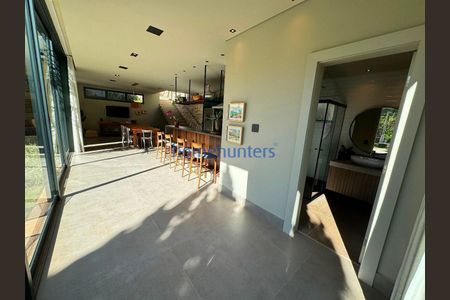 11_photo/94c8d0360d.de1539f27b8bccfe-ATLAS-3c70df40-93cf-47be-ac60-050c3bc11be9.jpg de casa à venda com 5 quartos, 479m² em Jardim Botânico (Sousas), Campinas