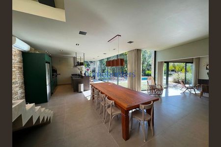 11_photo/94c8d0360d.de1539f27b8bccfe-ATLAS-3c8ab930-8768-4b5a-a175-15395bdd5ad7.jpg de casa à venda com 5 quartos, 479m² em Jardim Botânico (Sousas), Campinas