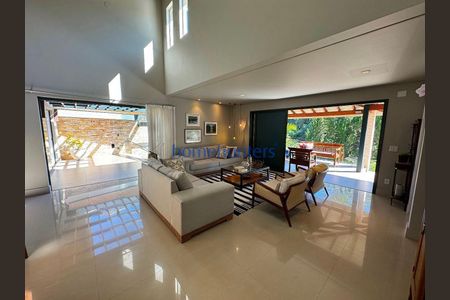 11_photo/94c8d0360d.de1539f27b8bccfe-ATLAS-3d664f92-5429-470c-a9dd-c100b664ad3b.jpg de casa à venda com 5 quartos, 479m² em Jardim Botânico (Sousas), Campinas