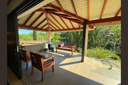 12_photo/94c8d0360d.de1539f27b8bccfe-ATLAS-41096772-1bc8-4580-80d3-190468ccf722.jpg de casa à venda com 5 quartos, 479m² em Jardim Botânico (Sousas), Campinas