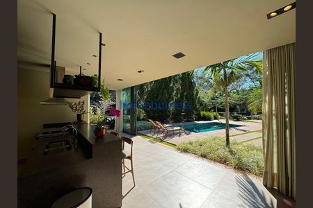 11_photo/94c8d0360d.de1539f27b8bccfe-ATLAS-5de39cbb-d919-43e5-a875-3928128f1ecd.jpg de casa à venda com 5 quartos, 479m² em Jardim Botânico (Sousas), Campinas