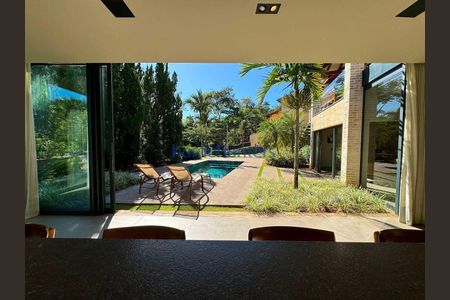 5_photo/94c8d0360d.de1539f27b8bccfe-ATLAS-813008d7-2901-4265-b8e0-126b37dc41e8.jpg de casa à venda com 5 quartos, 479m² em Jardim Botânico (Sousas), Campinas