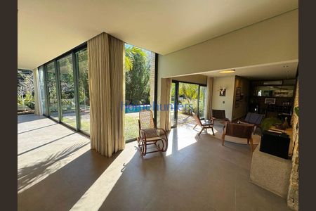 3_photo/94c8d0360d.de1539f27b8bccfe-ATLAS-9c73be0e-1e08-4912-a9a2-5a797daccbbb.jpg de casa à venda com 5 quartos, 479m² em Jardim Botânico (Sousas), Campinas