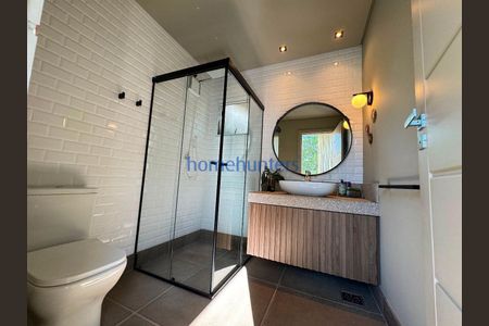 10_photo/94c8d0360d.de1539f27b8bccfe-ATLAS-a09f4f11-fbde-40b1-989d-9342fcbc345a.jpg de casa à venda com 5 quartos, 479m² em Jardim Botânico (Sousas), Campinas