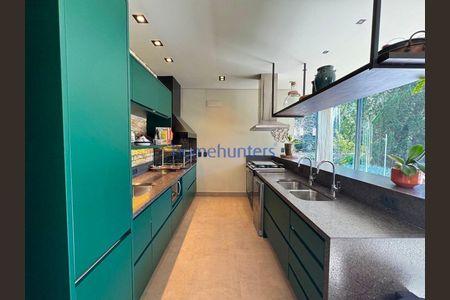 10_photo/94c8d0360d.de1539f27b8bccfe-ATLAS-b4f5d873-9a9f-4f34-af19-273ea55514d3.jpg de casa à venda com 5 quartos, 479m² em Jardim Botânico (Sousas), Campinas