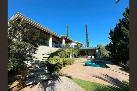 2_photo/94c8d0360d.de1539f27b8bccfe-ATLAS-d1f55a28-3653-4eec-82d0-0d4ea863d7dd.jpg de casa à venda com 5 quartos, 479m² em Jardim Botânico (Sousas), Campinas