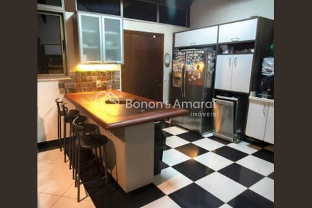 2_photo/94c8d03629.f0d246bad4da1cd5-ATLAS-1093a799-59a4-4703-beee-682989dbe35d.jpg de casa à venda com 4 quartos, 330m² em Colinas do Ermitage (Sousas), Campinas