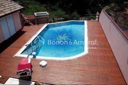 7_photo/94c8d03629.f0d246bad4da1cd5-ATLAS-1c0d5ab6-0fd4-4992-ac33-a0d906efa430.jpg de casa de condomínio à venda com 4 quartos, 330m² em Colinas do Ermitage (Sousas), Campinas