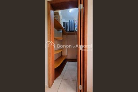 3_photo/94c8d03629.f0d246bad4da1cd5-ATLAS-246f2100-34e2-421d-9dfe-8f1bffff31c0.jpg de casa à venda com 4 quartos, 330m² em Colinas do Ermitage (Sousas), Campinas